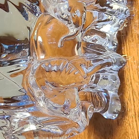 Lenox Elephants - Picture 4 of 9